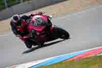 Slovakia-Ring;event-digital-images;motorbikes;no-limits;peter-wileman-photography;trackday;trackday-digital-images